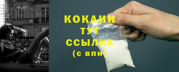 МДПВ Лиски