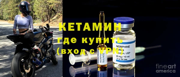МДПВ Лиски
