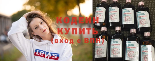 МДПВ Лиски