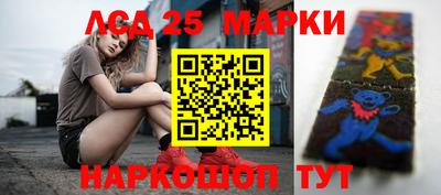 прущие крисы Балахна