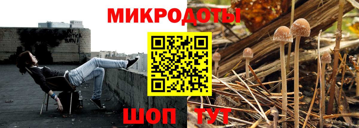 Псилоцибиновые грибы мицелий  Вход с VPN  Южноуральск  Галлюциногенные грибы Psilocybine cubensis 